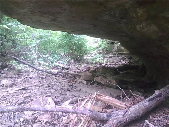 Daltonhideout3.jpg