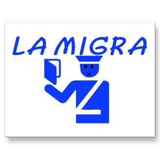 la_migra.jpg