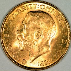 1928sasovereignobv240.jpg