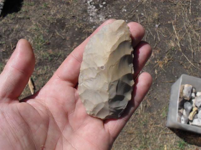 SDC10981.jpg