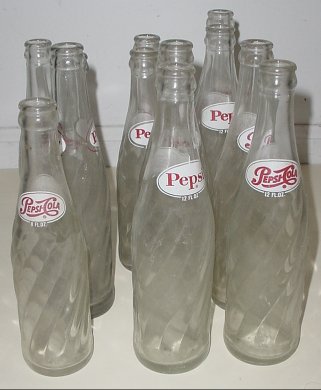 the_pepsi_12.jpg