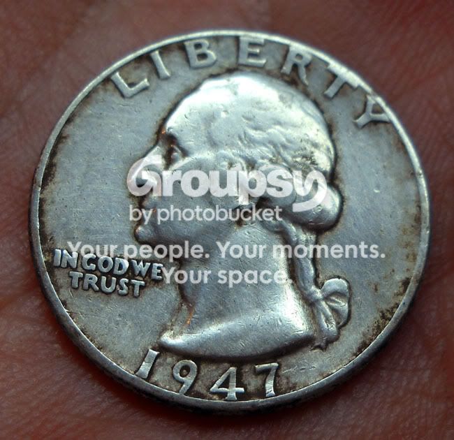 1947Washington.jpg