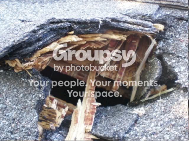 hole_001.jpg