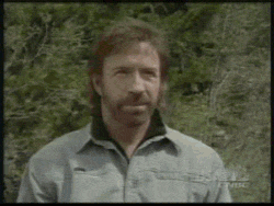 chuck.gif