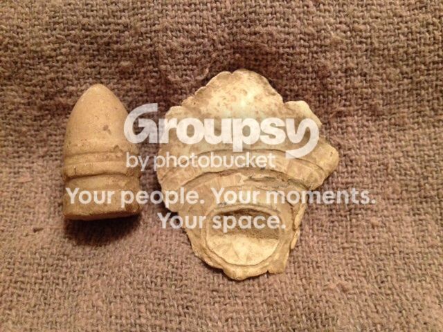 image_zpsf16a425e.jpg