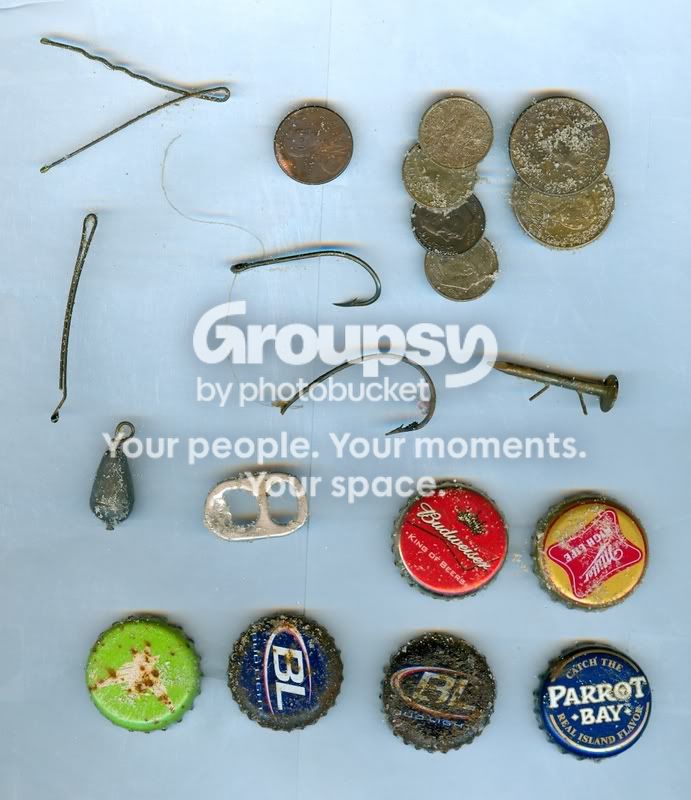 MoneynJunk062208.jpg