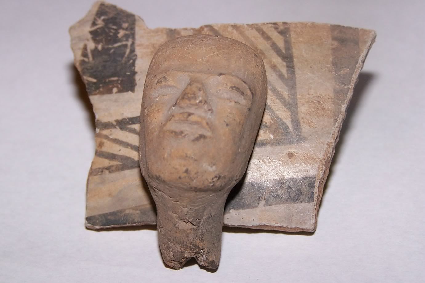 head.jpg