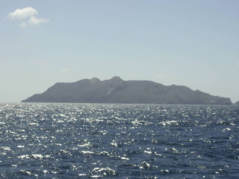 PIC_0535.jpg