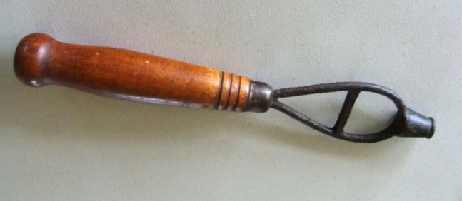 pic1796a.jpg