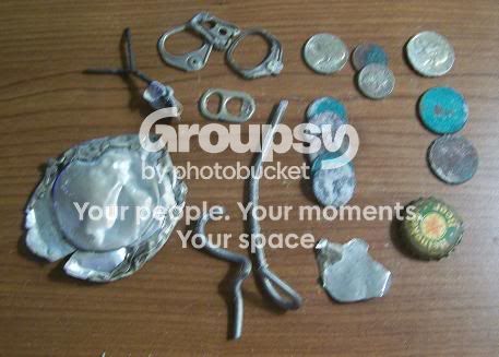 MoneynJunk060809.jpg