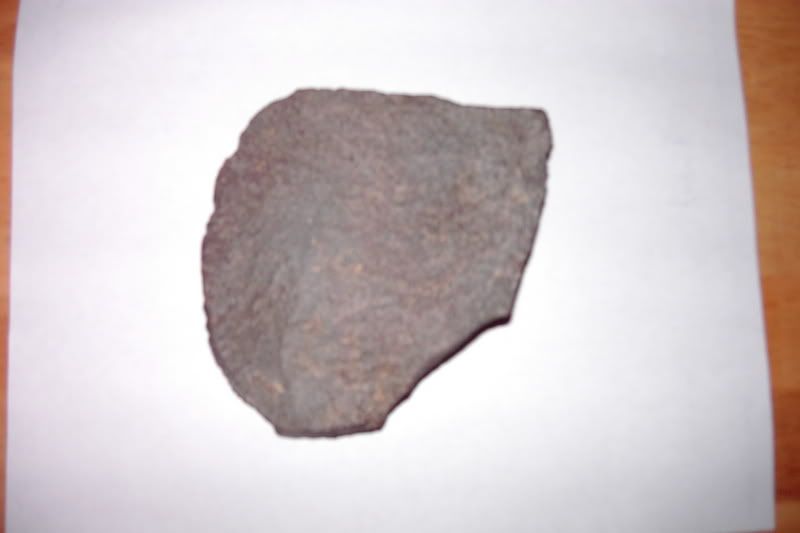 PDR_1276.jpg