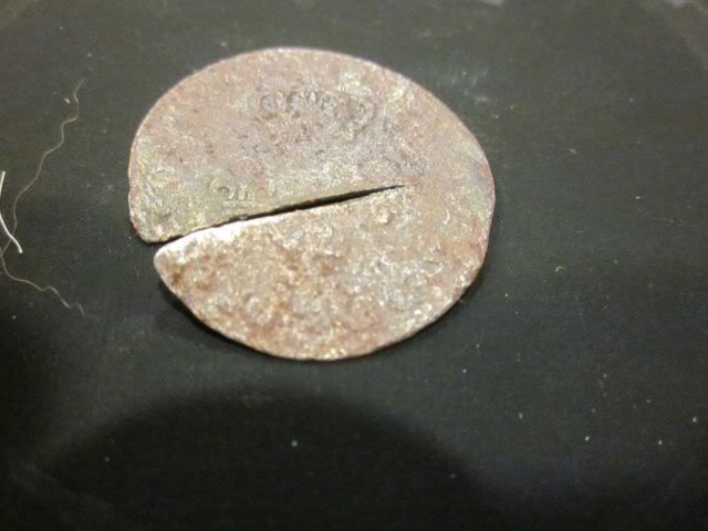1125realebklg2.jpg