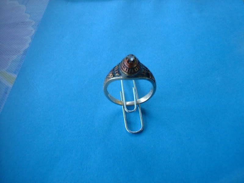 930910kring.jpg