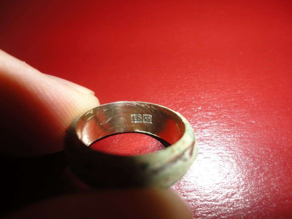 metaldetecting1331.jpg