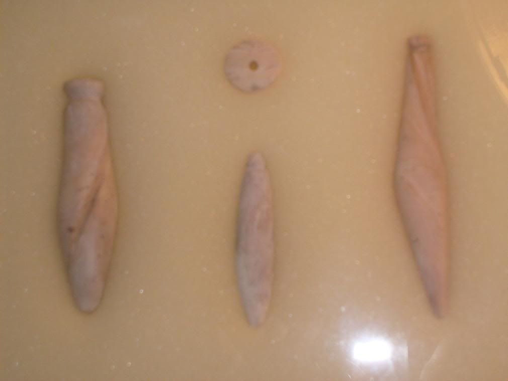 artifacts001.jpg