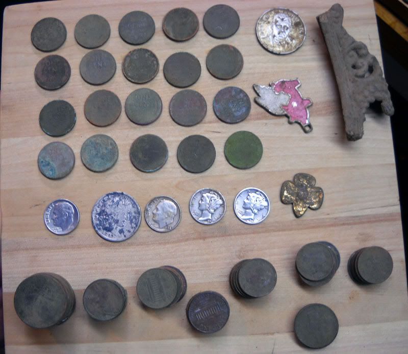 101010_Coins_Totals.jpg