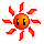 sun-002.gif