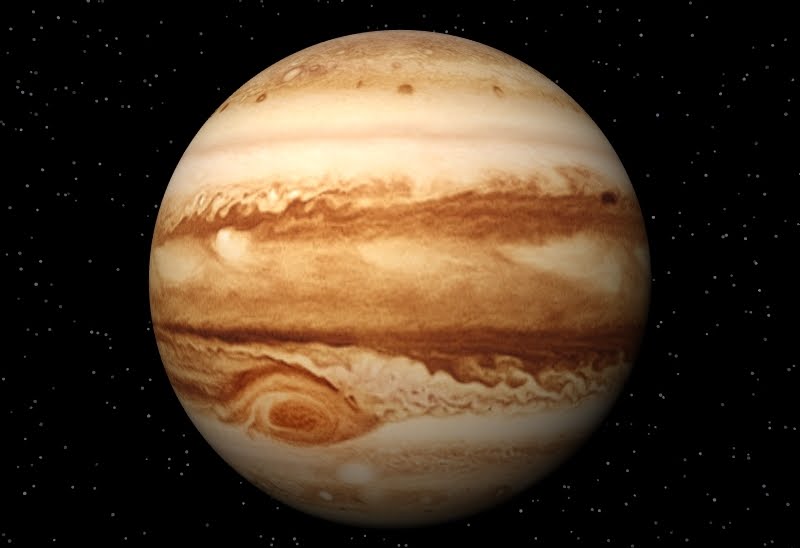 Jupiter.jpg