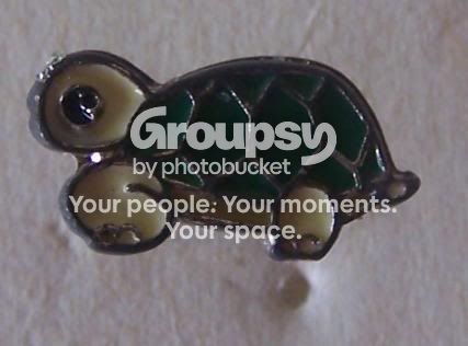 Earring0520101.jpg