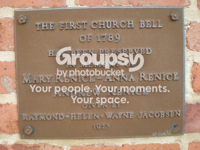 PB230099.jpg