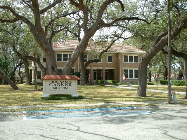 UvaldeGarnerHome.jpg