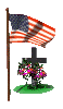 tn_memorial.gif