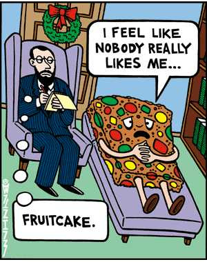 christmas+jokes.jpg
