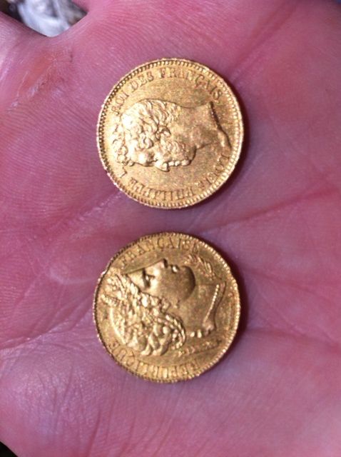 goldcoins1.jpg