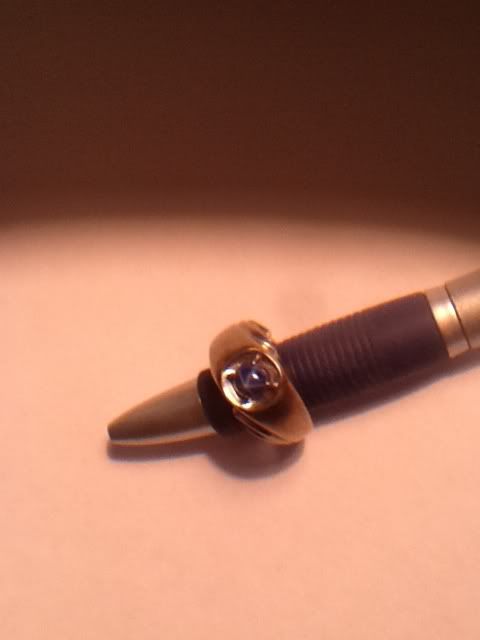 5fd75a2e.jpg