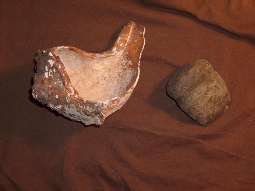 artifacts004.jpg