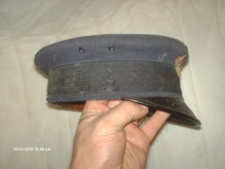 Picture027.jpg