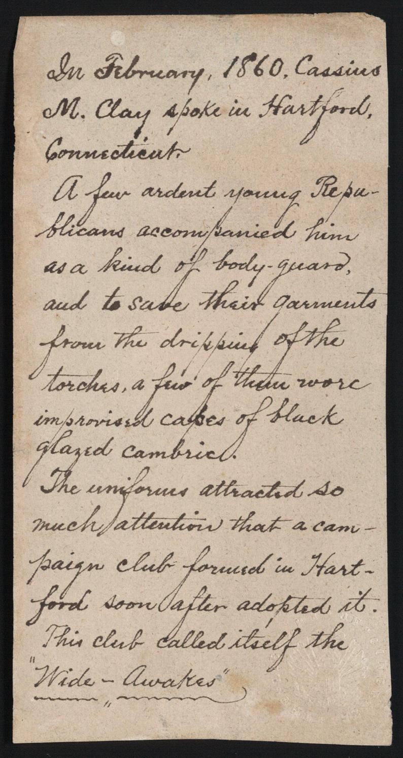 www.loc.gov