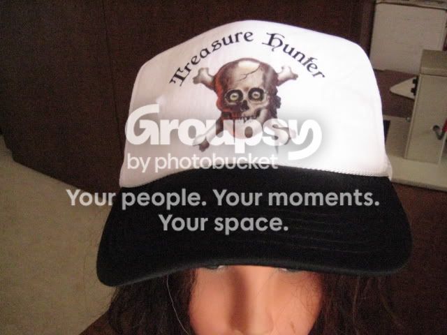 treasurehat001.jpg