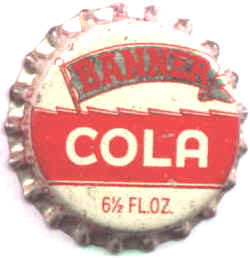 Banner%20Cola.jpg