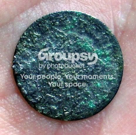 coin30_1.jpg