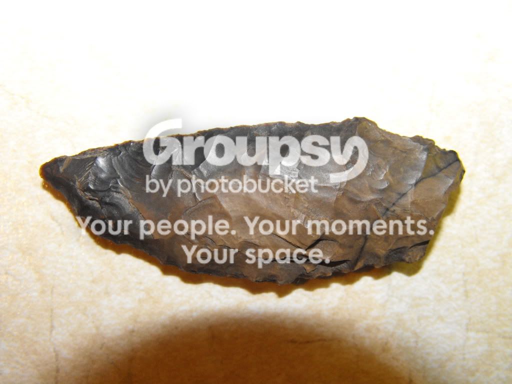 2009_0610arrowheads0012.jpg