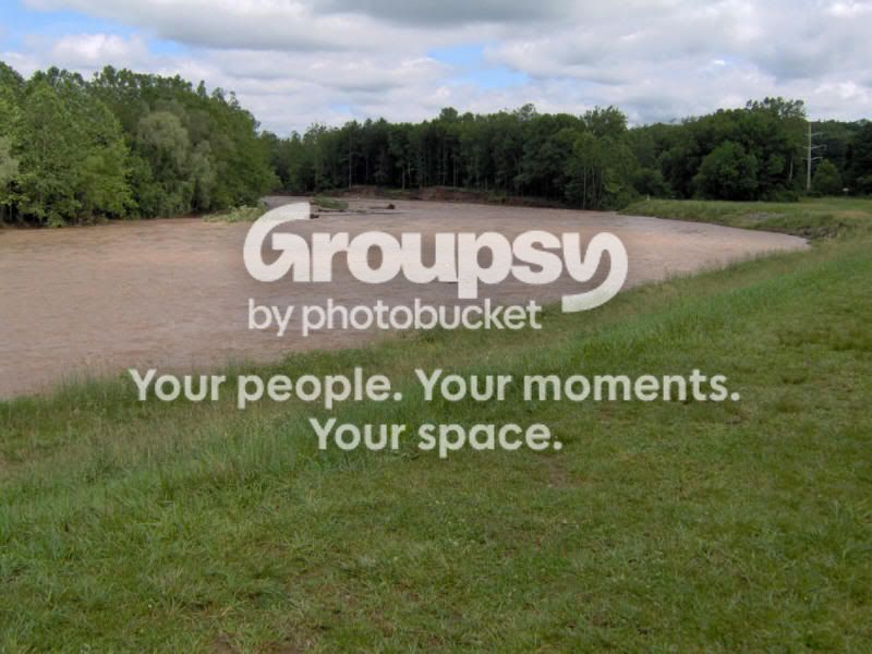 Flood.jpg