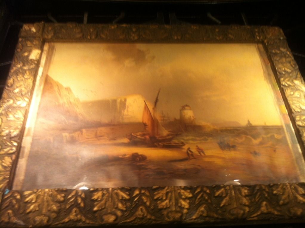frame_zps339b6ae2.jpg