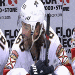 laugh_03.gif