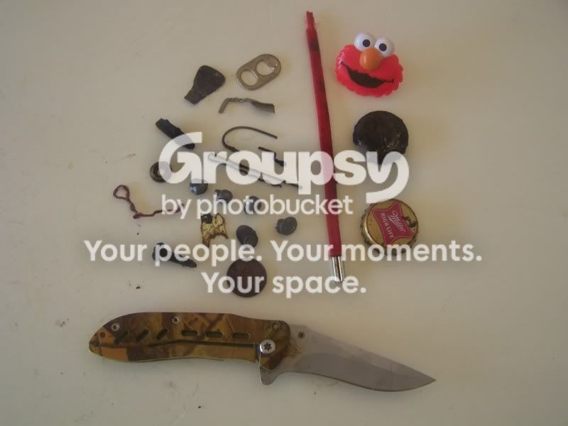 MoneynJunk090609.jpg