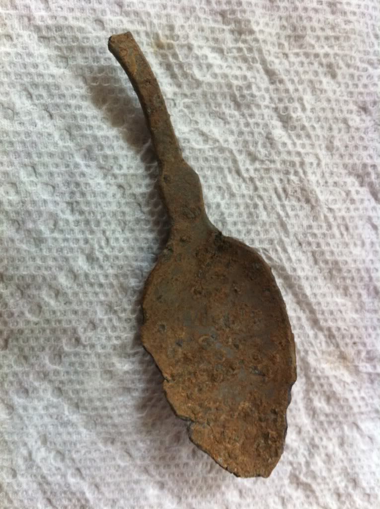 spoon.jpg