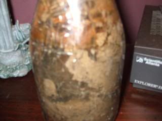 bottle015.jpg