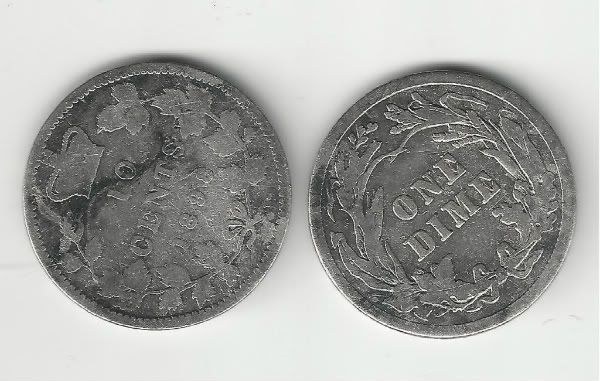 1820122.jpg