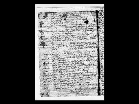 1732.jpg