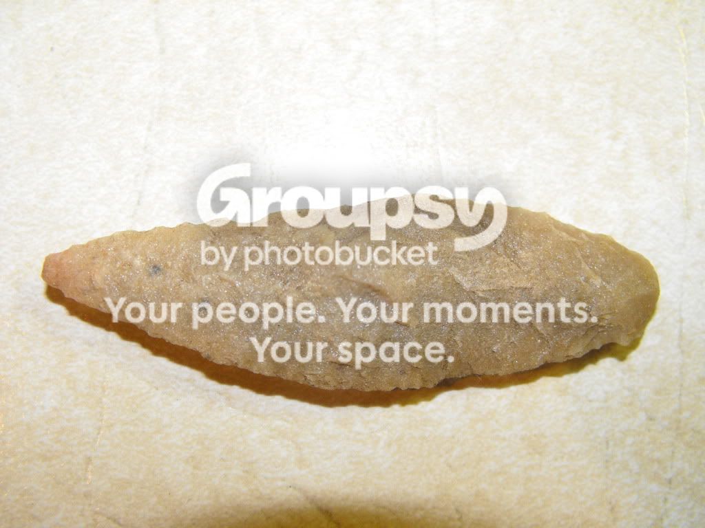 2009_0610arrowheads0020.jpg