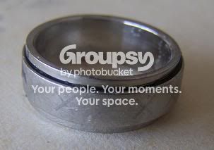 Ring072610.jpg