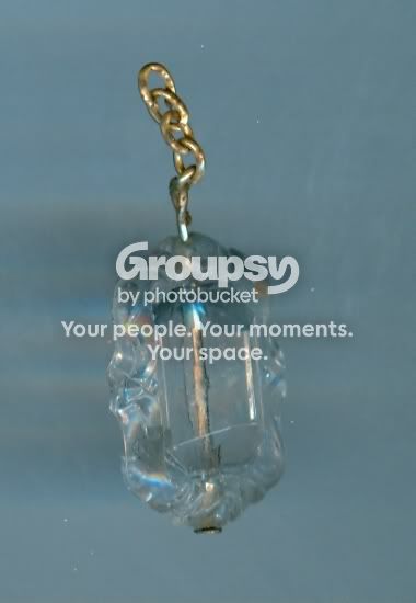 Junk052708.jpg