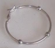 Earring072909.jpg