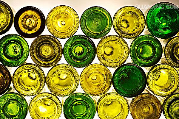 20170726045616_83829.jpg