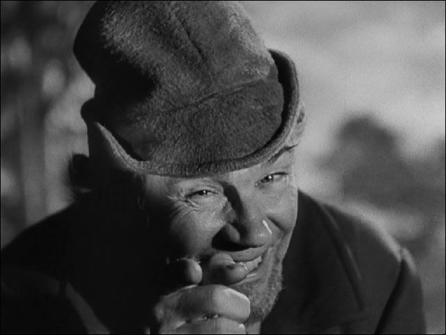 post_walterhuston_devil.jpg